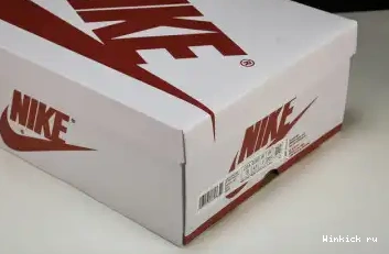 Air Jordan OF Travis 1 OW x Scott 0616